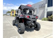 300CC UTV Challenger Dune Buggy Go kart Off Road Water Cool 2 Seater Auto Diff 300CC UTV Challenger Dune Buggy Go kart Off Road Water Cool 2 Seater Auto Diff
