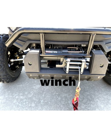 300CC UTV Challenger Dune Buggy Go kart Off Road Water Cool 2 Seater Auto Diff 300CC UTV Challenger Dune Buggy Go kart Off Road Water Cool 2 Seater Auto Diff