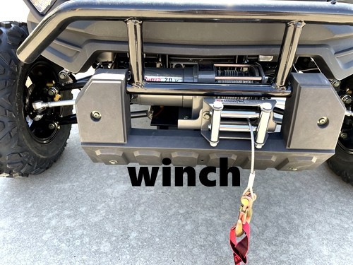 300CC UTV Challenger Dune Buggy Go kart Off Road Water Cool 2 Seater Auto Diff 300CC UTV Challenger Dune Buggy Go kart Off Road Water Cool 2 Seater Auto Diff