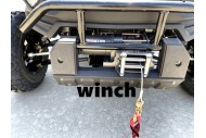 300CC UTV Challenger Dune Buggy Go kart Off Road Water Cool 2 Seater Auto Diff 300CC UTV Challenger Dune Buggy Go kart Off Road Water Cool 2 Seater Auto Diff