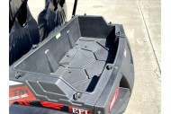 300CC UTV Challenger Dune Buggy Go kart Off Road Water Cool 2 Seater Auto Diff 300CC UTV Challenger Dune Buggy Go kart Off Road Water Cool 2 Seater Auto Diff