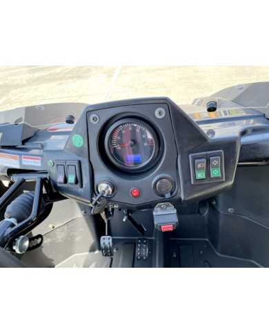 300CC UTV Challenger Dune Buggy Go kart Off Road Water Cool 2 Seater Auto Diff 300CC UTV Challenger Dune Buggy Go kart Off Road Water Cool 2 Seater Auto Diff