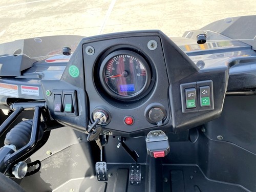 300CC UTV Challenger Dune Buggy Go kart Off Road Water Cool 2 Seater Auto Diff 300CC UTV Challenger Dune Buggy Go kart Off Road Water Cool 2 Seater Auto Diff