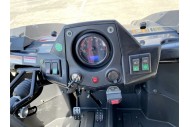 300CC UTV Challenger Dune Buggy Go kart Off Road Water Cool 2 Seater Auto Diff 300CC UTV Challenger Dune Buggy Go kart Off Road Water Cool 2 Seater Auto Diff