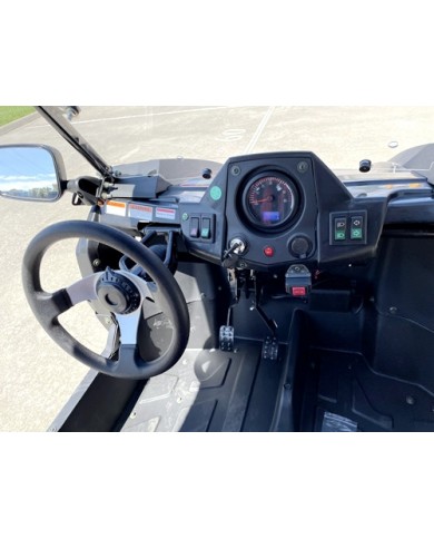 300CC UTV Challenger Dune Buggy Go kart Off Road Water Cool 2 Seater Auto Diff 300CC UTV Challenger Dune Buggy Go kart Off Road Water Cool 2 Seater Auto Diff