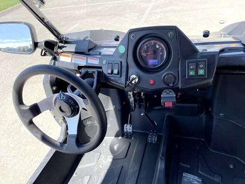 300CC UTV Challenger Dune Buggy Go kart Off Road Water Cool 2 Seater Auto Diff 300CC UTV Challenger Dune Buggy Go kart Off Road Water Cool 2 Seater Auto Diff