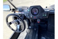 300CC UTV Challenger Dune Buggy Go kart Off Road Water Cool 2 Seater Auto Diff 300CC UTV Challenger Dune Buggy Go kart Off Road Water Cool 2 Seater Auto Diff