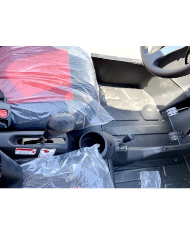 300CC UTV Challenger Dune Buggy Go kart Off Road Water Cool 2 Seater Auto Diff 300CC UTV Challenger Dune Buggy Go kart Off Road Water Cool 2 Seater Auto Diff