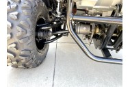 300CC UTV Challenger Dune Buggy Go kart Off Road Water Cool 2 Seater Auto Diff 300CC UTV Challenger Dune Buggy Go kart Off Road Water Cool 2 Seater Auto Diff