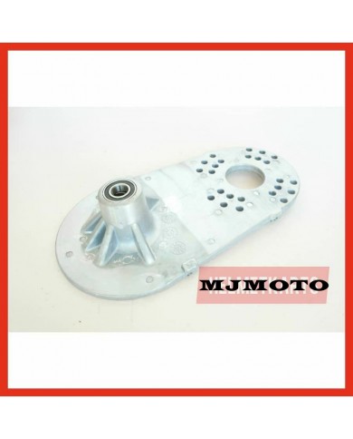 TORQUE CONVERTER CLUTCH KIT 3-4 inch 19mm 10T 420 GO KART BUGGY 5.5 6.5HP OHV ENGINE TORQUE CONVERTER CLUTCH KIT 3-4 inch 19mm 10T 420 GO KART BUGGY 5.5 6.5HP OHV ENGINE