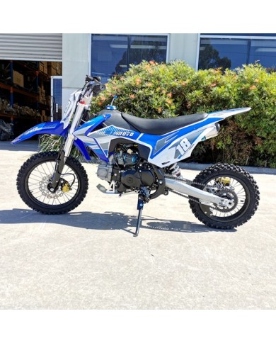 Gas Fuel Petrol Tank Tap Cap CRF50 Style 110 125cc 140cc PIT PRO Trail Dirt Bike Gas Fuel Petrol Tank Tap Cap CRF50 Style 110 125cc 140cc PIT PRO Trail Dirt Bike