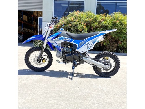 Gas Fuel Petrol Tank Tap Cap CRF50 Style 110 125cc 140cc PIT PRO Trail Dirt Bike Gas Fuel Petrol Tank Tap Cap CRF50 Style 110 125cc 140cc PIT PRO Trail Dirt Bike