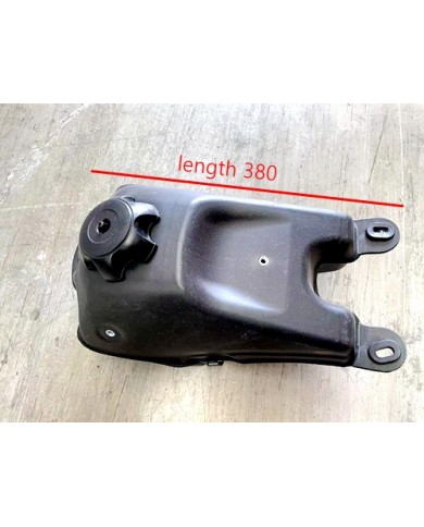 Gas Fuel Petrol Tank Tap Cap CRF50 Style 110 125cc 140cc PIT PRO Trail Dirt Bike Gas Fuel Petrol Tank Tap Cap CRF50 Style 110 125cc 140cc PIT PRO Trail Dirt Bike