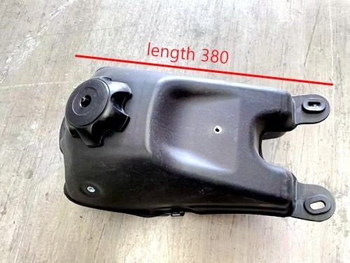 Gas Fuel Petrol Tank Tap Cap CRF50 Style 110 125cc 140cc PIT PRO Trail Dirt Bike Gas Fuel Petrol Tank Tap Cap CRF50 Style 110 125cc 140cc PIT PRO Trail Dirt Bike