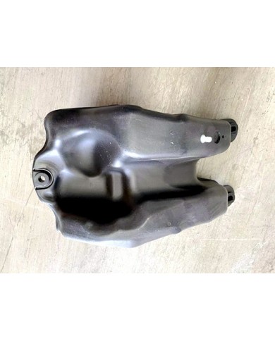 Gas Fuel Petrol Tank Tap Cap CRF50 Style 110 125cc 140cc PIT PRO Trail Dirt Bike Gas Fuel Petrol Tank Tap Cap CRF50 Style 110 125cc 140cc PIT PRO Trail Dirt Bike