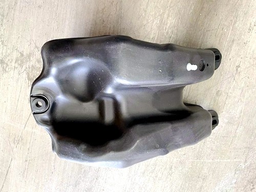 Gas Fuel Petrol Tank Tap Cap CRF50 Style 110 125cc 140cc PIT PRO Trail Dirt Bike Gas Fuel Petrol Tank Tap Cap CRF50 Style 110 125cc 140cc PIT PRO Trail Dirt Bike