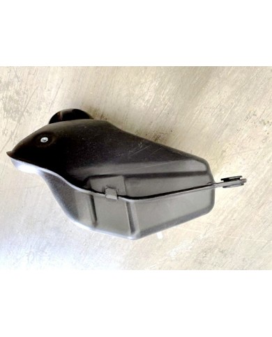 Gas Fuel Petrol Tank Tap Cap CRF50 Style 110 125cc 140cc PIT PRO Trail Dirt Bike Gas Fuel Petrol Tank Tap Cap CRF50 Style 110 125cc 140cc PIT PRO Trail Dirt Bike