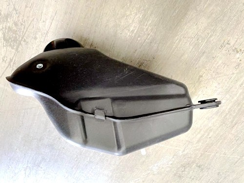 Gas Fuel Petrol Tank Tap Cap CRF50 Style 110 125cc 140cc PIT PRO Trail Dirt Bike Gas Fuel Petrol Tank Tap Cap CRF50 Style 110 125cc 140cc PIT PRO Trail Dirt Bike