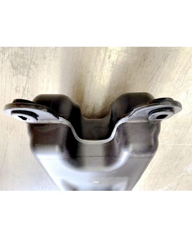 Gas Fuel Petrol Tank Tap Cap CRF50 Style 110 125cc 140cc PIT PRO Trail Dirt Bike Gas Fuel Petrol Tank Tap Cap CRF50 Style 110 125cc 140cc PIT PRO Trail Dirt Bike