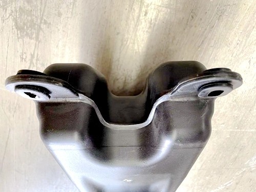 Gas Fuel Petrol Tank Tap Cap CRF50 Style 110 125cc 140cc PIT PRO Trail Dirt Bike Gas Fuel Petrol Tank Tap Cap CRF50 Style 110 125cc 140cc PIT PRO Trail Dirt Bike