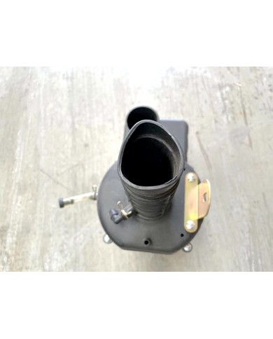 48mm Foam Air Filter Cleaner Box GY6 150cc 200cc 250cc Quad ATV Dune Buggy Scooter 48mm Foam Air Filter Cleaner Box GY6 150cc 200cc 250cc Quad ATV Dune Buggy Scooter