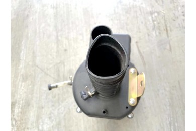 48mm Foam Air Filter Cleaner Box GY6 150cc 200cc 250cc Quad ATV Dune Buggy Scooter 48mm Foam Air Filter Cleaner Box GY6 150cc 200cc 250cc Quad ATV Dune Buggy Scooter