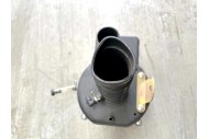 48mm Foam Air Filter Cleaner Box GY6 150cc 200cc 250cc Quad ATV Dune Buggy Scooter 48mm Foam Air Filter Cleaner Box GY6 150cc 200cc 250cc Quad ATV Dune Buggy Scooter