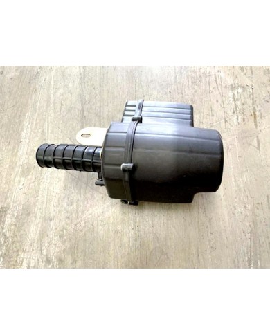 48mm Foam Air Filter Cleaner Box GY6 150cc 200cc 250cc Quad ATV Dune Buggy Scooter 48mm Foam Air Filter Cleaner Box GY6 150cc 200cc 250cc Quad ATV Dune Buggy Scooter