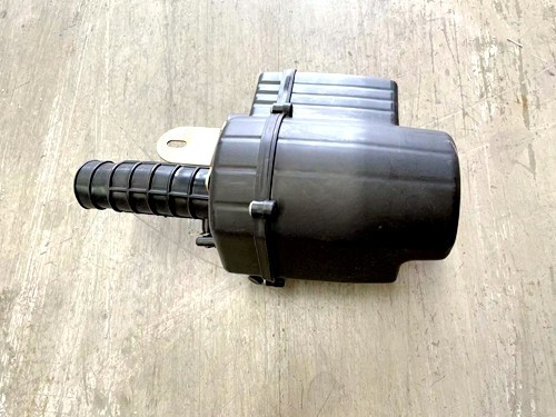 48mm Foam Air Filter Cleaner Box GY6 150cc 200cc 250cc Quad ATV Dune Buggy Scooter 48mm Foam Air Filter Cleaner Box GY6 150cc 200cc 250cc Quad ATV Dune Buggy Scooter