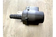 48mm Foam Air Filter Cleaner Box GY6 150cc 200cc 250cc Quad ATV Dune Buggy Scooter 48mm Foam Air Filter Cleaner Box GY6 150cc 200cc 250cc Quad ATV Dune Buggy Scooter