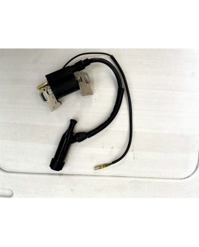 Ignition Coil Suits Honda Stationary Engine 5.5hp 6.5hp Motor OHV engine Ignition Coil Suits Honda Stationary Engine 5.5hp 6.5hp Motor OHV engine