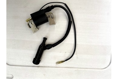Ignition Coil Suits Honda Stationary Engine 5.5hp 6.5hp Motor OHV engine