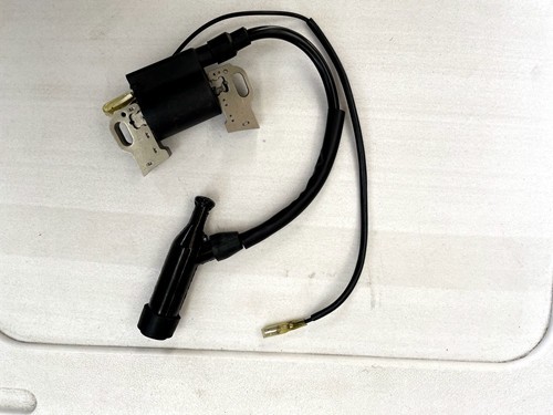 Ignition Coil Suits Honda Stationary Engine 5.5hp 6.5hp Motor OHV engine