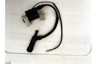 Ignition Coil Suits Honda Stationary Engine 5.5hp 6.5hp Motor OHV engine