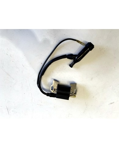 Ignition Coil Suits Honda Stationary Engine 5.5hp 6.5hp Motor OHV engine Ignition Coil Suits Honda Stationary Engine 5.5hp 6.5hp Motor OHV engine