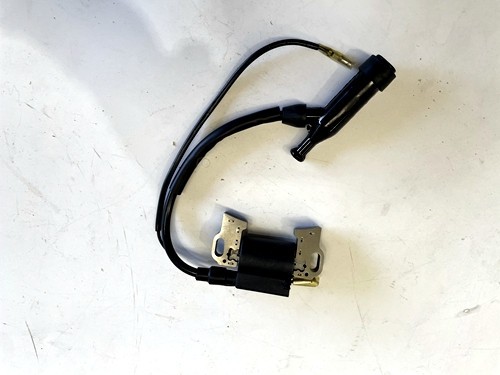 Ignition Coil Suits Honda Stationary Engine 5.5hp 6.5hp Motor OHV engine