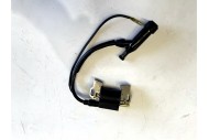 Ignition Coil Suits Honda Stationary Engine 5.5hp 6.5hp Motor OHV engine
