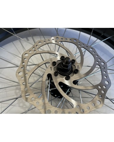 Motorised Drift Trike front Fat 26 inch Wheel 26x4.0 26 inch front wheel huffy Motorised Drift Trike front Fat 26 inch Wheel 26x4.0 26 inch front wheel huffy