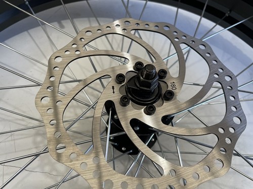 Motorised Drift Trike front Fat 26 inch Wheel 26x4.0 26 inch front wheel huffy Motorised Drift Trike front Fat 26 inch Wheel 26x4.0 26 inch front wheel huffy