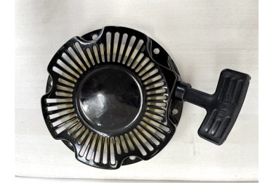 Recoil Start Pull Starter for LIFAN 2.5HP 80CC OHV Chinese Copy Engine 152-F3
