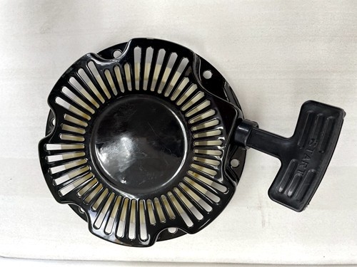 Recoil Start Pull Starter for LIFAN 2.5HP 80CC OHV Chinese Copy Engine 152-F3