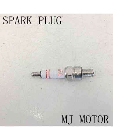 CDI+Ignition Coil+Spark Plug+Solenoid+Regulator Quad Dirt Bike 50 125 150cc GY6 CDI+Ignition Coil+Spark Plug+Solenoid+Regulator Quad Dirt Bike 50 125 150cc GY6