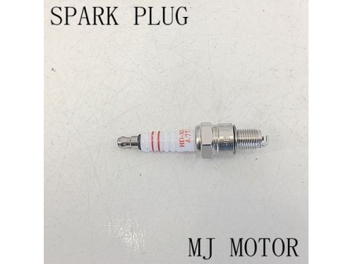 CDI+Ignition Coil+Spark Plug+Solenoid+Regulator Quad Dirt Bike 50 125 150cc GY6