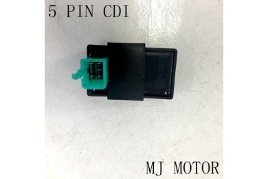 CDI+Ignition Coil+Spark Plug+Solenoid+Regulator Quad Dirt Bike 50 125 150cc GY6 CDI+Ignition Coil+Spark Plug+Solenoid+Regulator Quad Dirt Bike 50 125 150cc GY6
