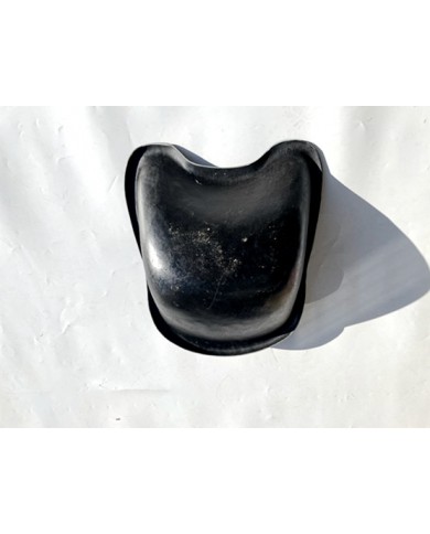 Fibreglass bucket Seat Drift Trike Go Kart Buggy Seat Go Kart Large size Fibreglass bucket Seat Drift Trike Go Kart Buggy Seat Go Kart Large size