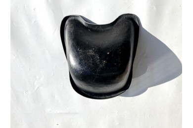 Fibreglass bucket Seat Drift Trike Go Kart Buggy Seat Go Kart Large size Fibreglass bucket Seat Drift Trike Go Kart Buggy Seat Go Kart Large size
