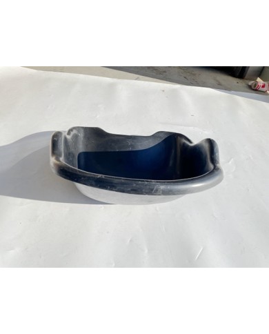 Fibreglass bucket Seat Drift Trike Go Kart Buggy Seat Go Kart Large size Fibreglass bucket Seat Drift Trike Go Kart Buggy Seat Go Kart Large size