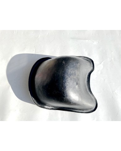 Fibreglass bucket Seat Drift Trike Go Kart Buggy Seat Go Kart Large size Fibreglass bucket Seat Drift Trike Go Kart Buggy Seat Go Kart Large size