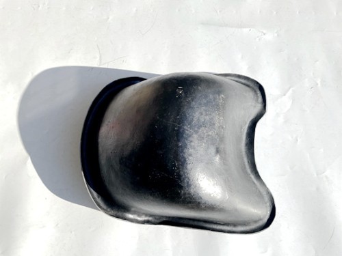 Fibreglass bucket Seat Drift Trike Go Kart Buggy Seat Go Kart Large size