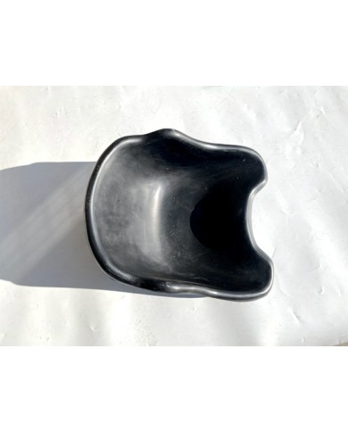 Fibreglass bucket Seat Drift Trike Go Kart Buggy Seat Go Kart Large size Fibreglass bucket Seat Drift Trike Go Kart Buggy Seat Go Kart Large size